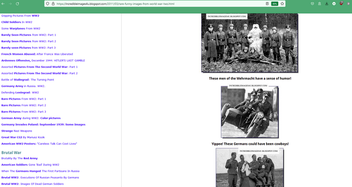 Реальное историческое фото времён Второй мировой Демотиватор, Историческое фото, Нацисты, Фашисты, Вторая мировая война, Юмор