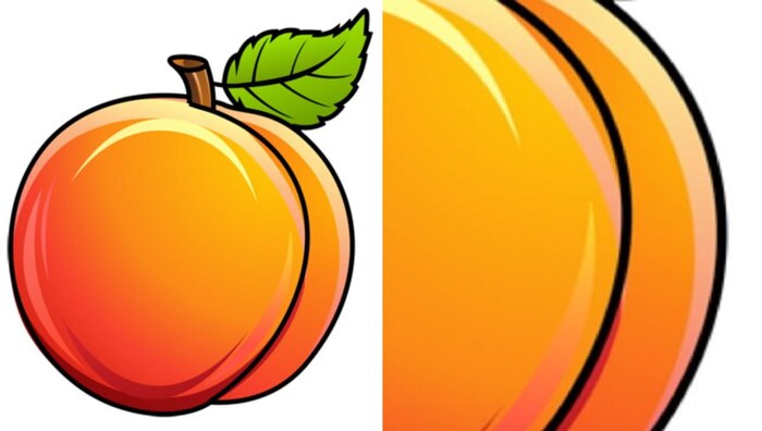 ������� ��������