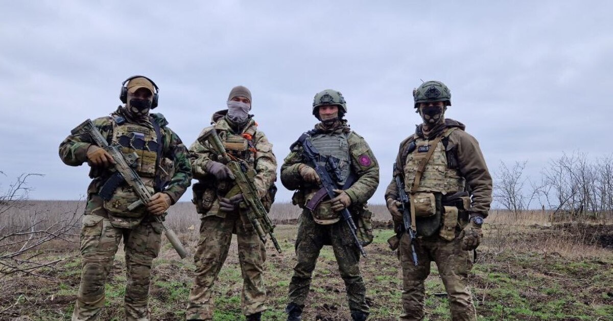 Передовий. Пакет документов. Передовий. Учитель труда картинки для презентации. Оформление документов.