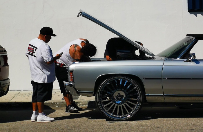 ��� � ����