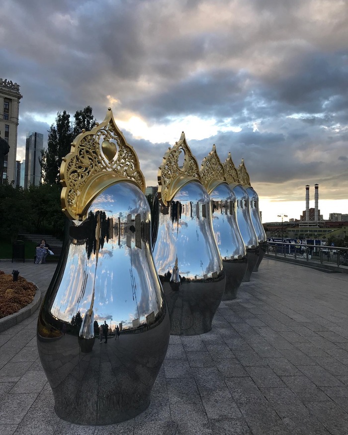 ��������� "�������"