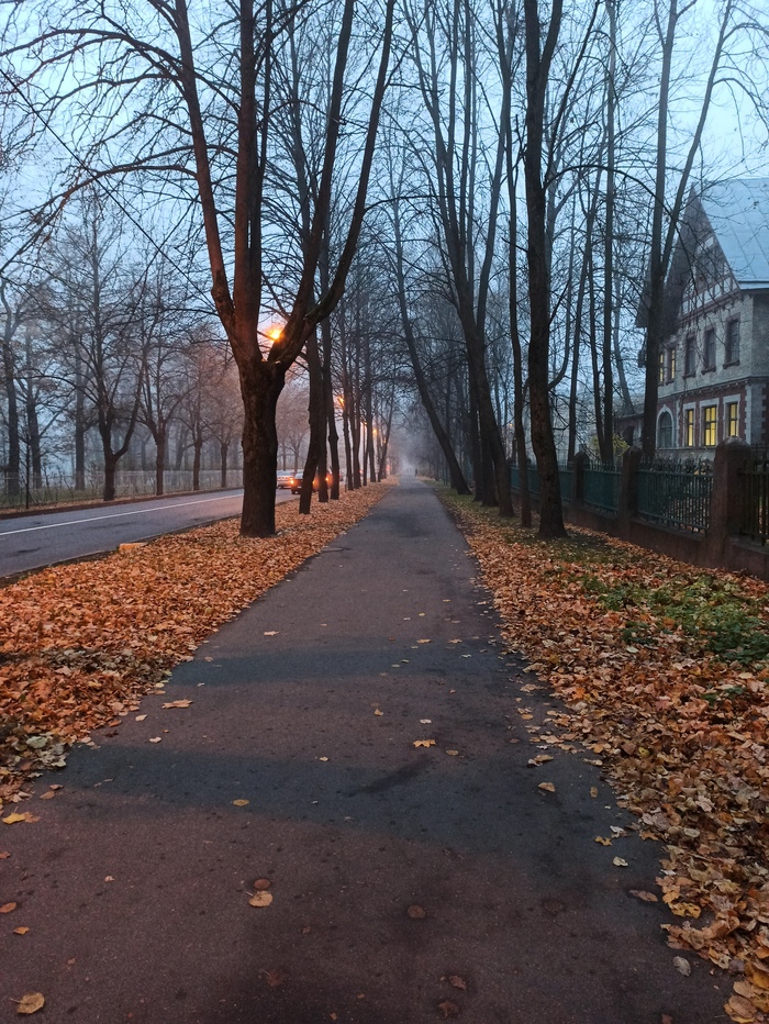       , ,  , , ,  , 
