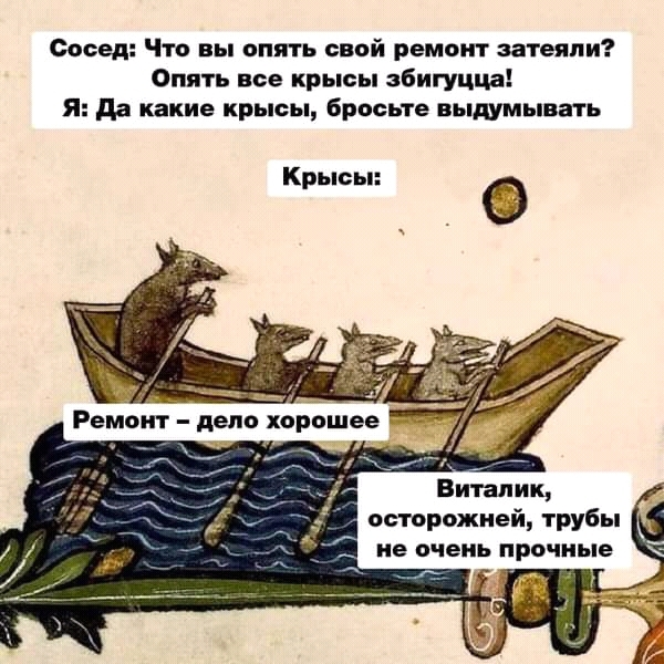  ,!   , , , ,  