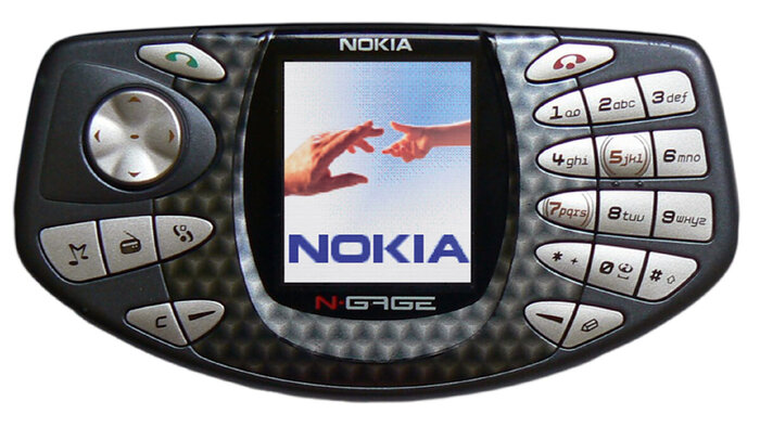 Nokia N900   Linux  , , , , , , , , Nokia, Linux, Nix, Unix,  , , 