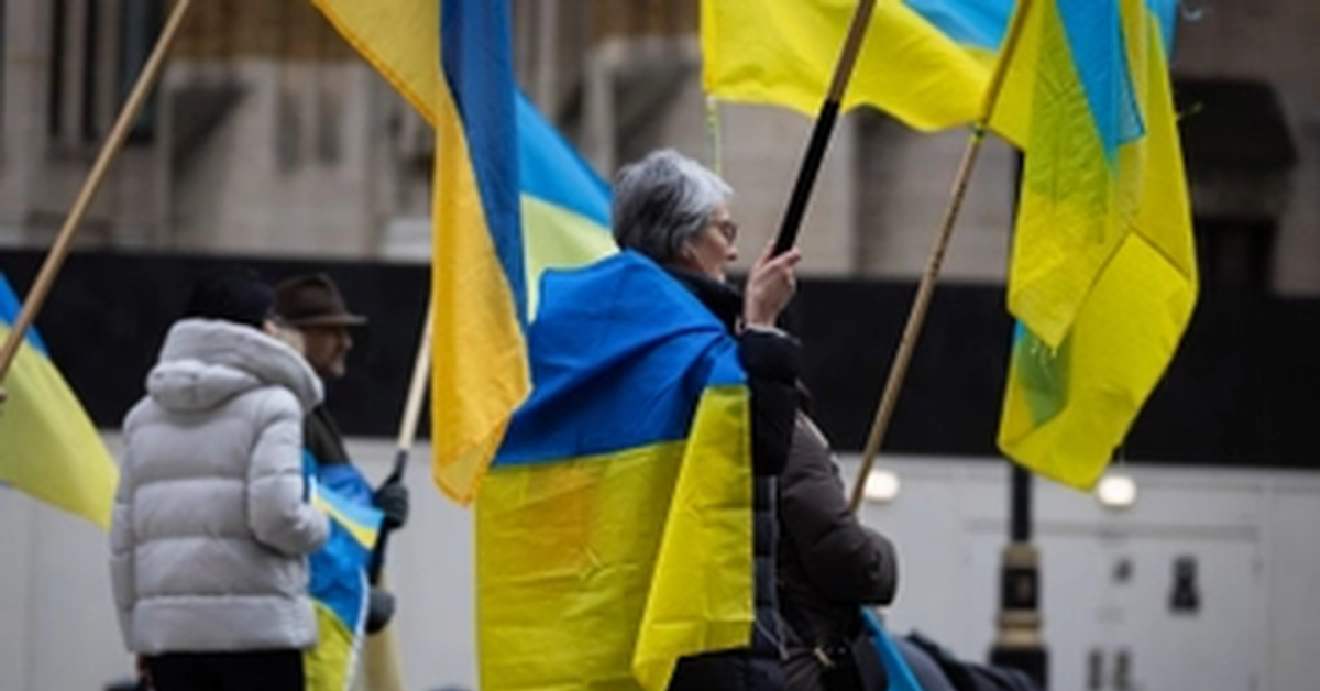 Украинское начало. Украина в политике. Украина наступает. Оборона славянска 2014 ополчение. Российско-украинский конфликт.