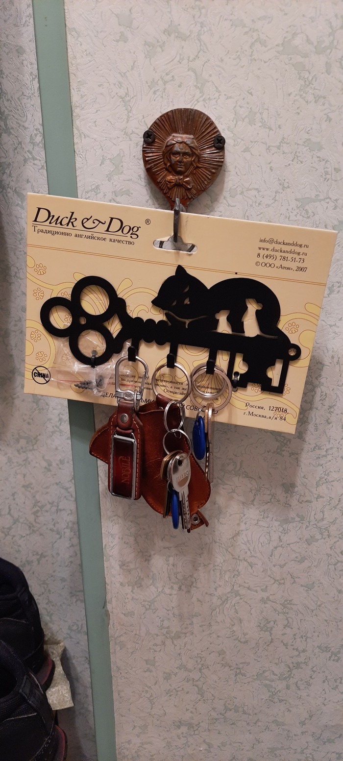 � �� ����� ���������