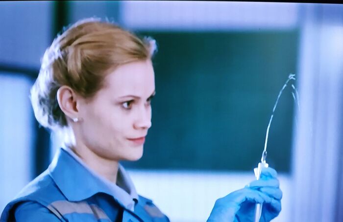 �������� ������������