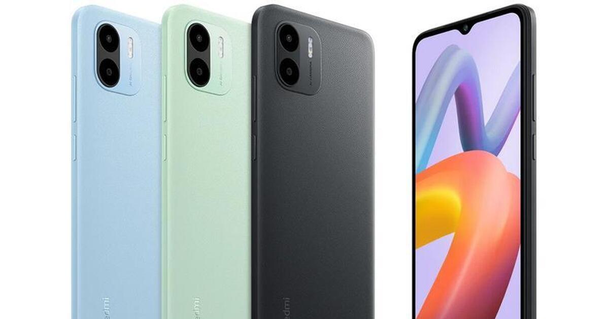 Купить Xiaomi Redmi Со Скидками