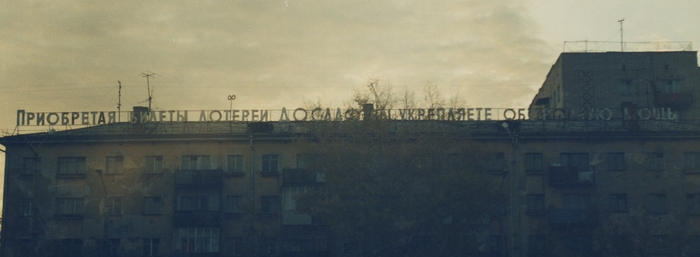      2000-    , , , ,  ,  , , , , 