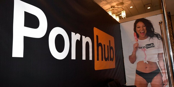 PornHub    ,     , Pornhub,  