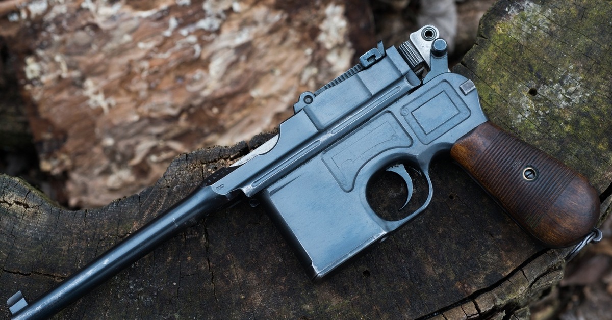 Mauser c96. Маузер c96. Пистолет Маузер к-96. Пистолет Маузер c-96. Маузер к96 Mauser c96.