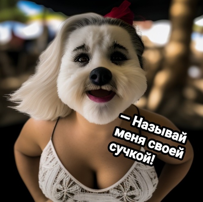    ,   :