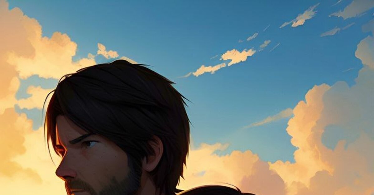 The Last Of Us | Пикабу