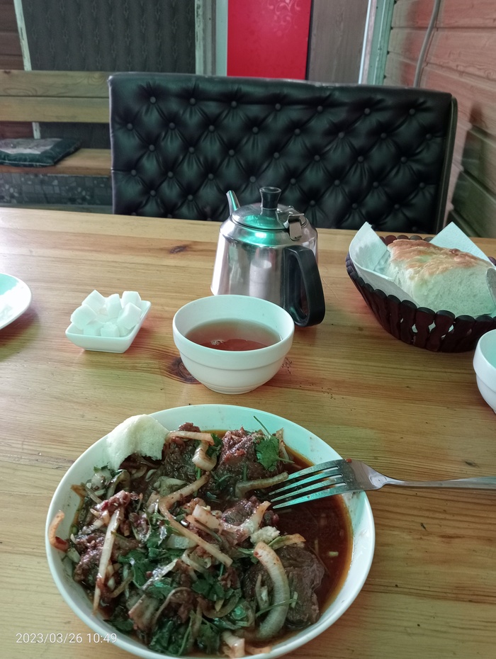 �������� 1.1