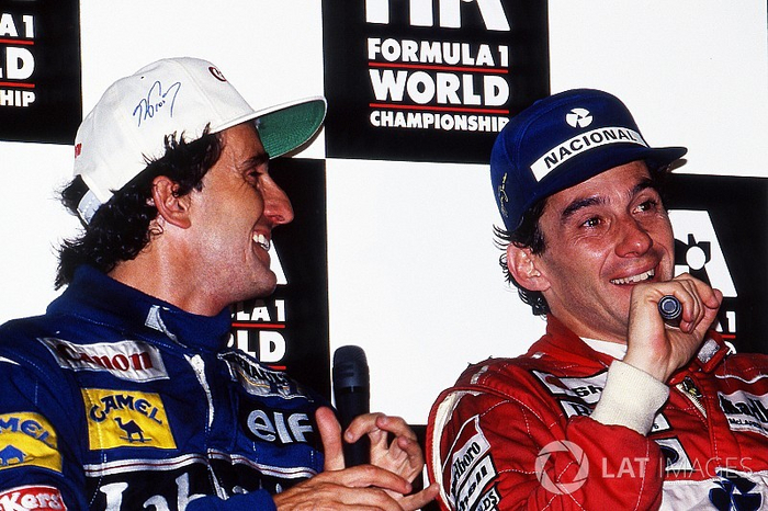 '93.      ,    .        1, , , ,  ,  , , ,  , McLaren, Ferrari, Benetton, Williams racing, , ,  ,  ,  ?, , , YouTube, 