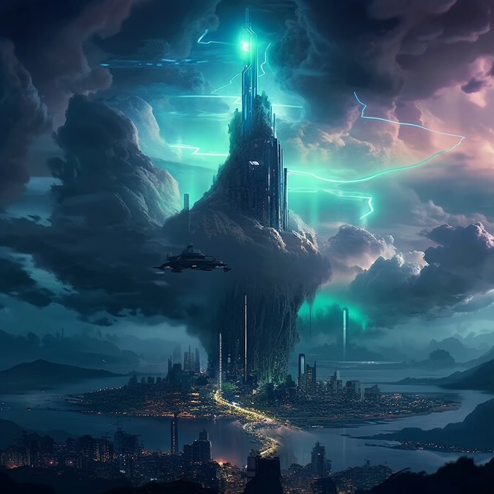 ����� ��������