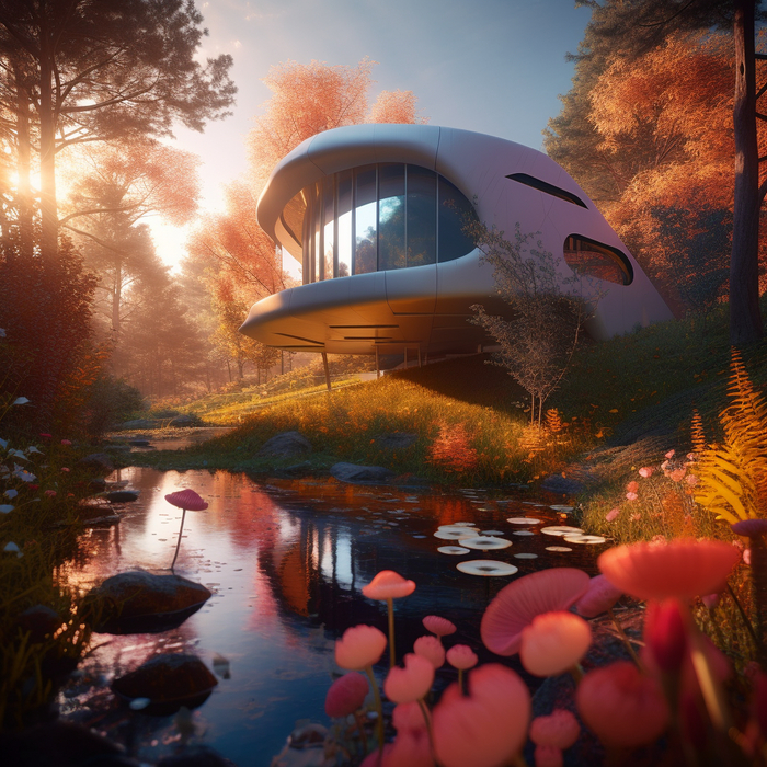 ��� � ����