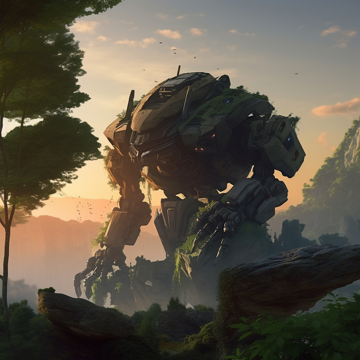 ������� ��������