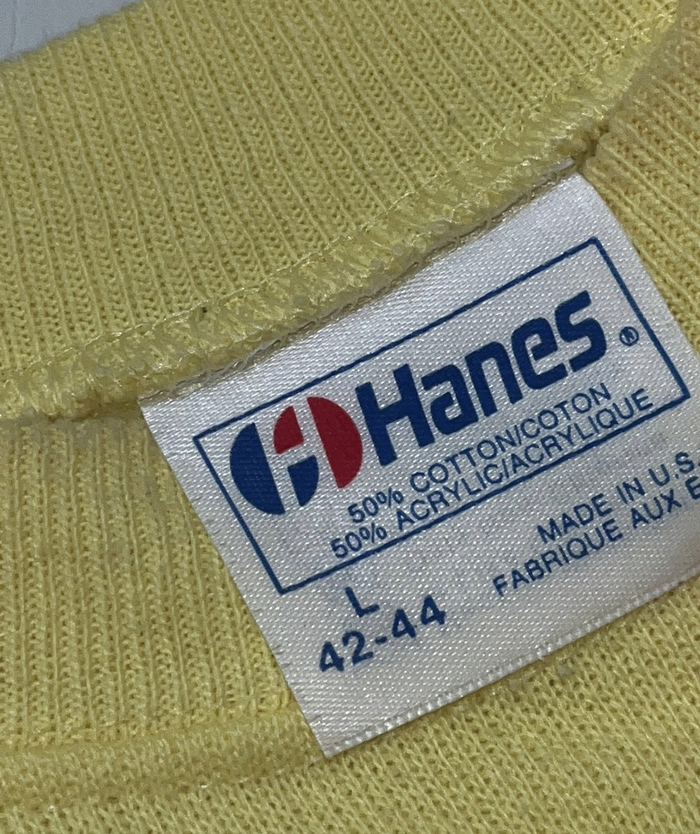  -    1988            ? 1988, , 