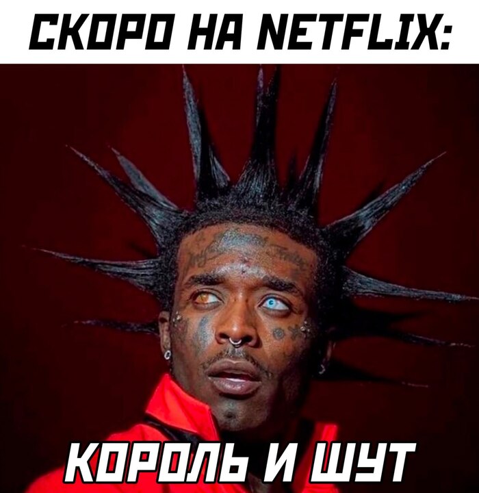    nigga,         , , Netflix, , ,   