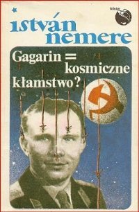 27  1968     ,  , 