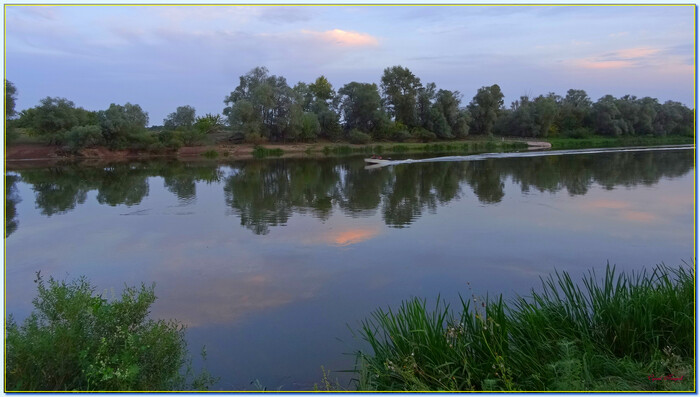 ����� �� ����