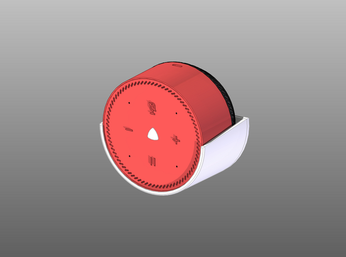    .  3D , 3D , 3D ,  , , , 