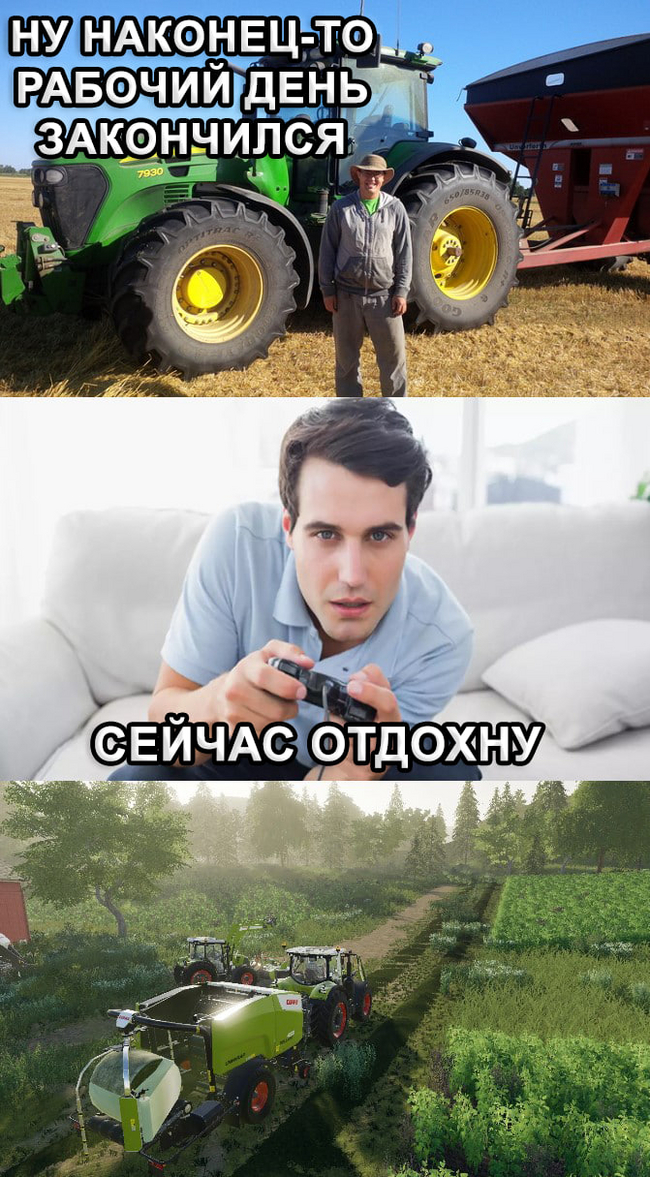  Farming Simulator ,            , Farming Simulator, , 