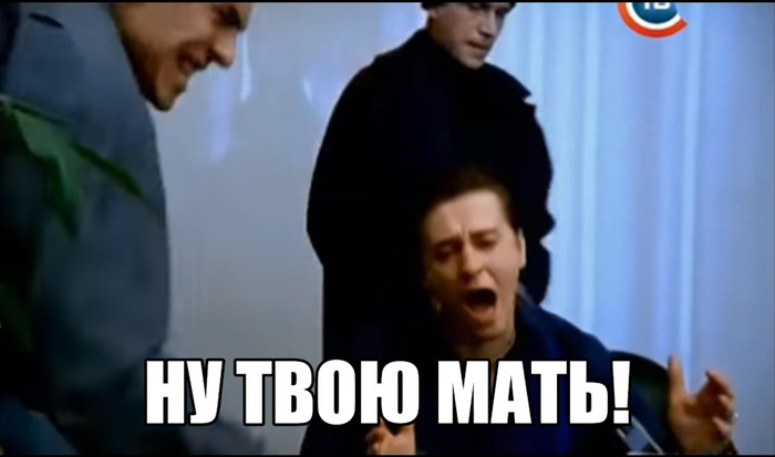 Арест До-Квона, SEC против Tron Foundation, повышение ключевой ставки в США и др Криптовалюта, Инвестиции, Биткоины, Фрс, YouTube, Интересное, Новости, Мемы, Экономика, Финансы, Биржа, Длиннопост