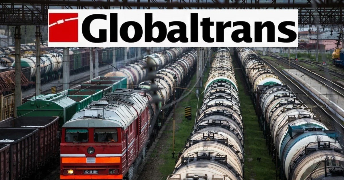 Глобалтранс. Полувагоны GLOBALTRANS. GLOBALTRANS вагоны. GLOBALTRANS GDR. Железнодорожный транспорт.