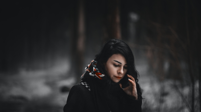    ,     ,  , , , , , , 
