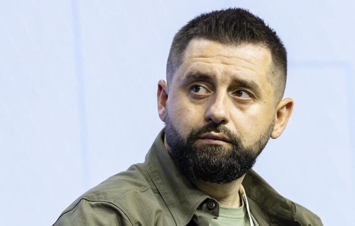 &quot;    &quot;.      ,        