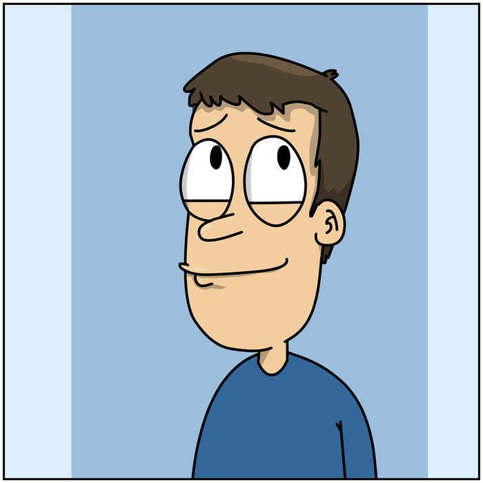 Доходный бизнес Комиксы, Шишунер, Веб-комикс, Авторский комикс, Юмор, Длиннопост, Ubisoft, Компьютерные игры