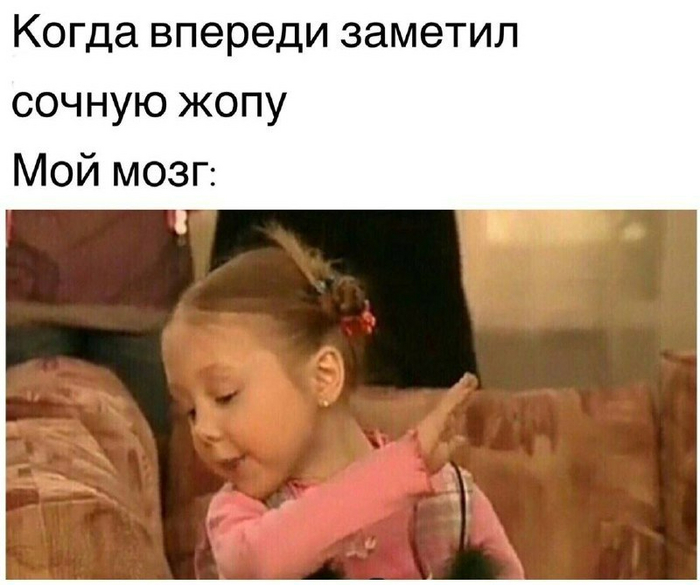    ? ,   