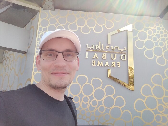 Жизнь после смерти. Или как я вылезал из долгов. Часть 0 и 1