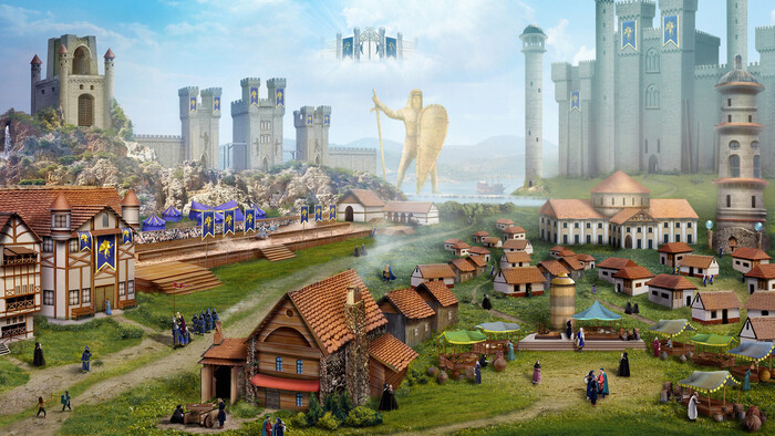 -      "HoMM 3" ( 1)    , HOMM III, , , 