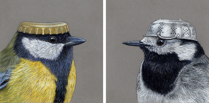 ������� �� ��������...