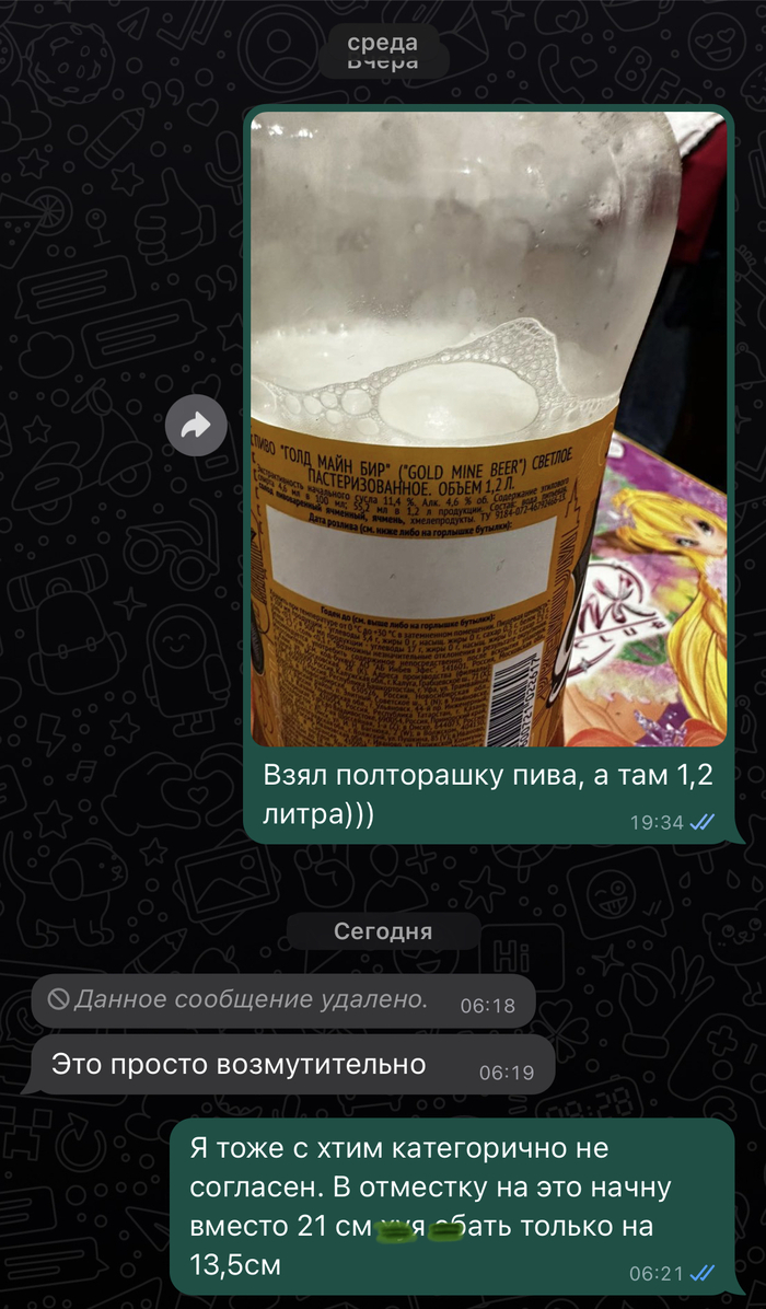 ��� �������������