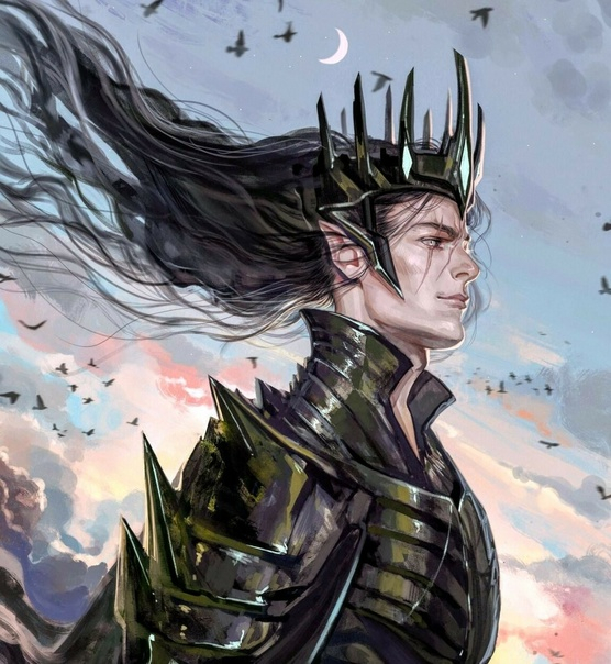 ��������� �����