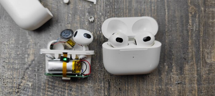 Mi 11 ultra � ��������� ����...