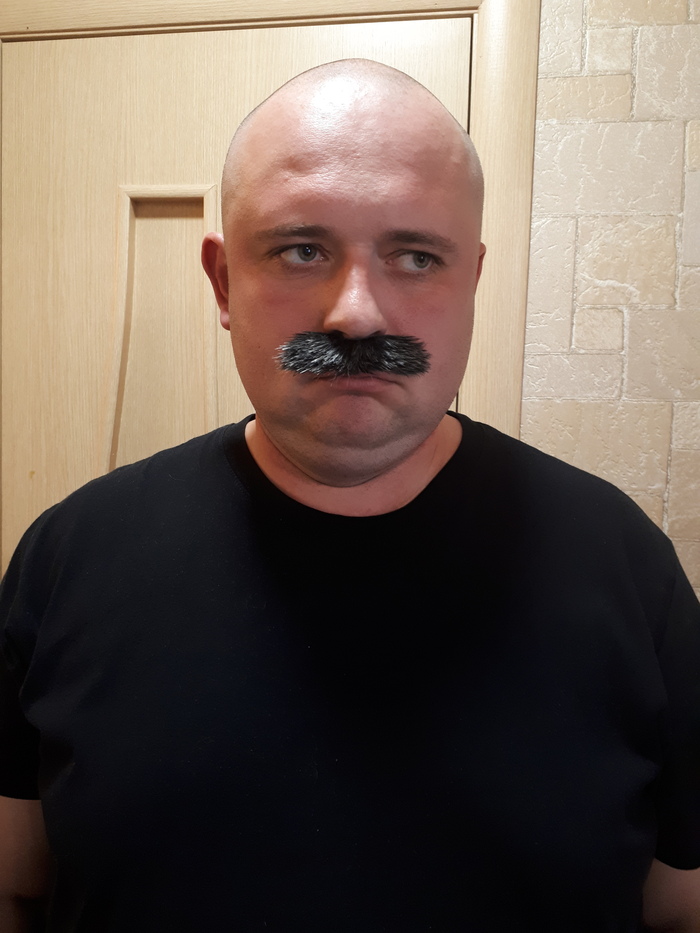 Алкоголь. Если подумать... | Пикабу