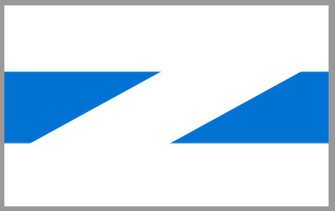     ))))) , , , , , , ,   , , 