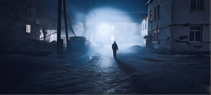 �������� ����