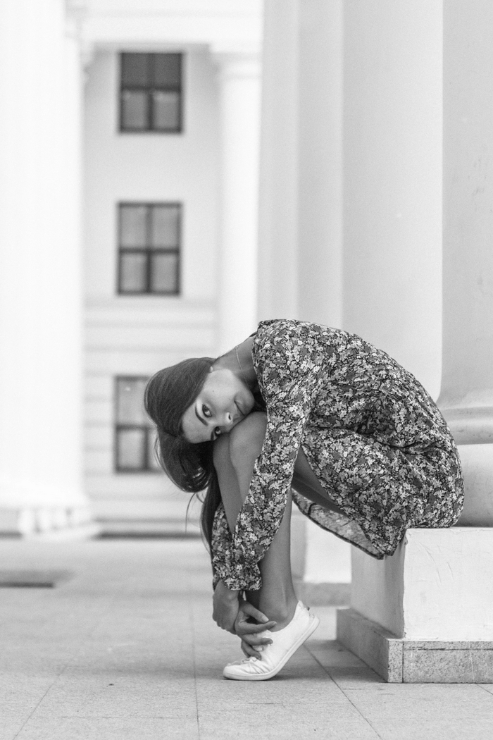 ������� #61