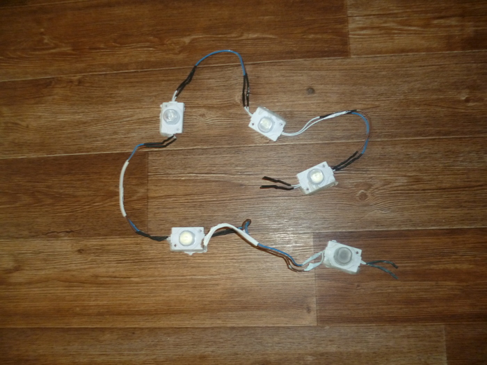 Спецы подскажите пожалуйста