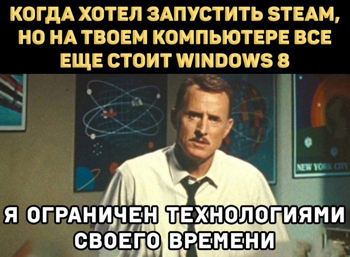 Steam   Windows 7  8    ,  , , Steam, , Windows, Windows 7, Windows 8,   