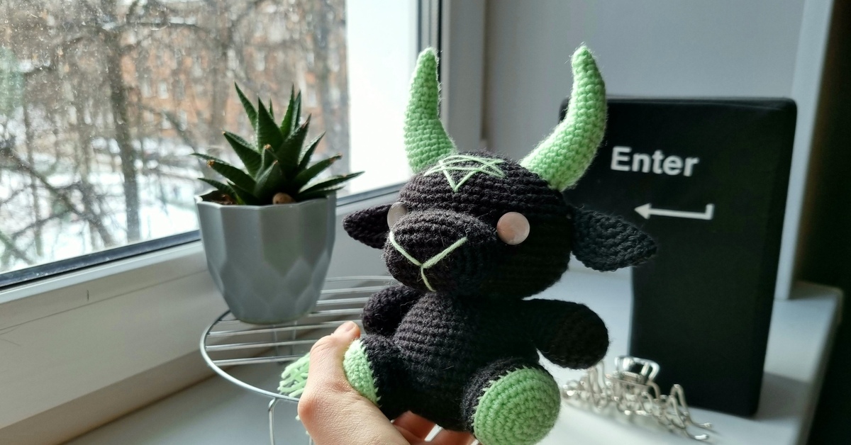 Сложные игрушки.