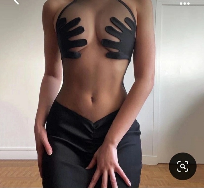  ,  , ,   , , 
