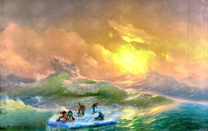 ������� ������