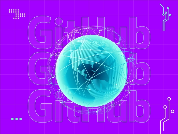 GitHub – что это такое?